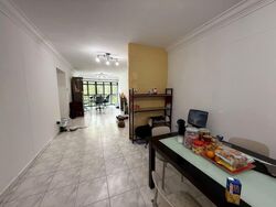 Blk 453 Choa Chu Kang Avenue 4 (Choa Chu Kang), HDB 5 Rooms #572387811